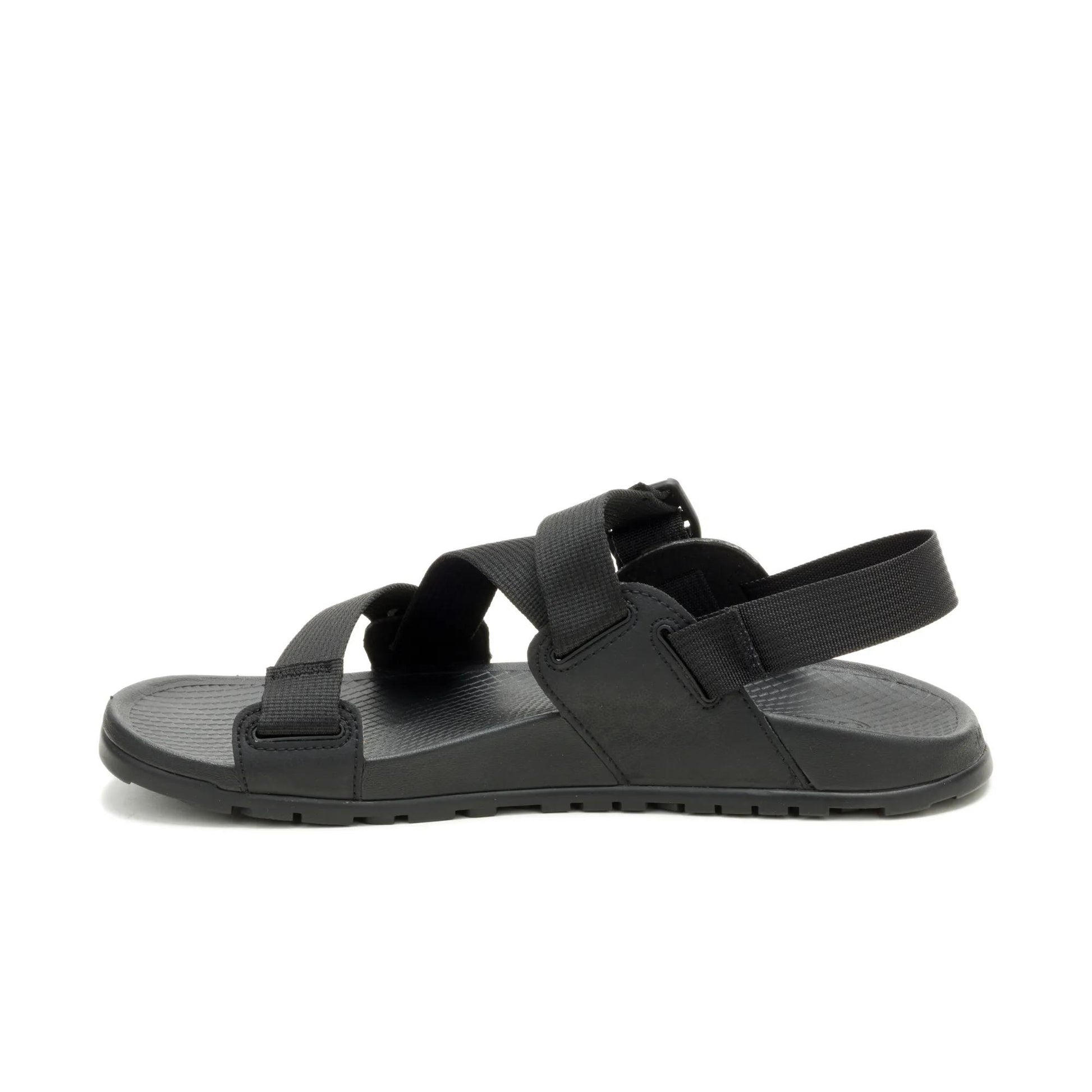 Chacos Lowdown Sandal Sandals