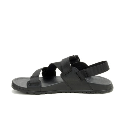 Chacos Lowdown Sandal Sandals