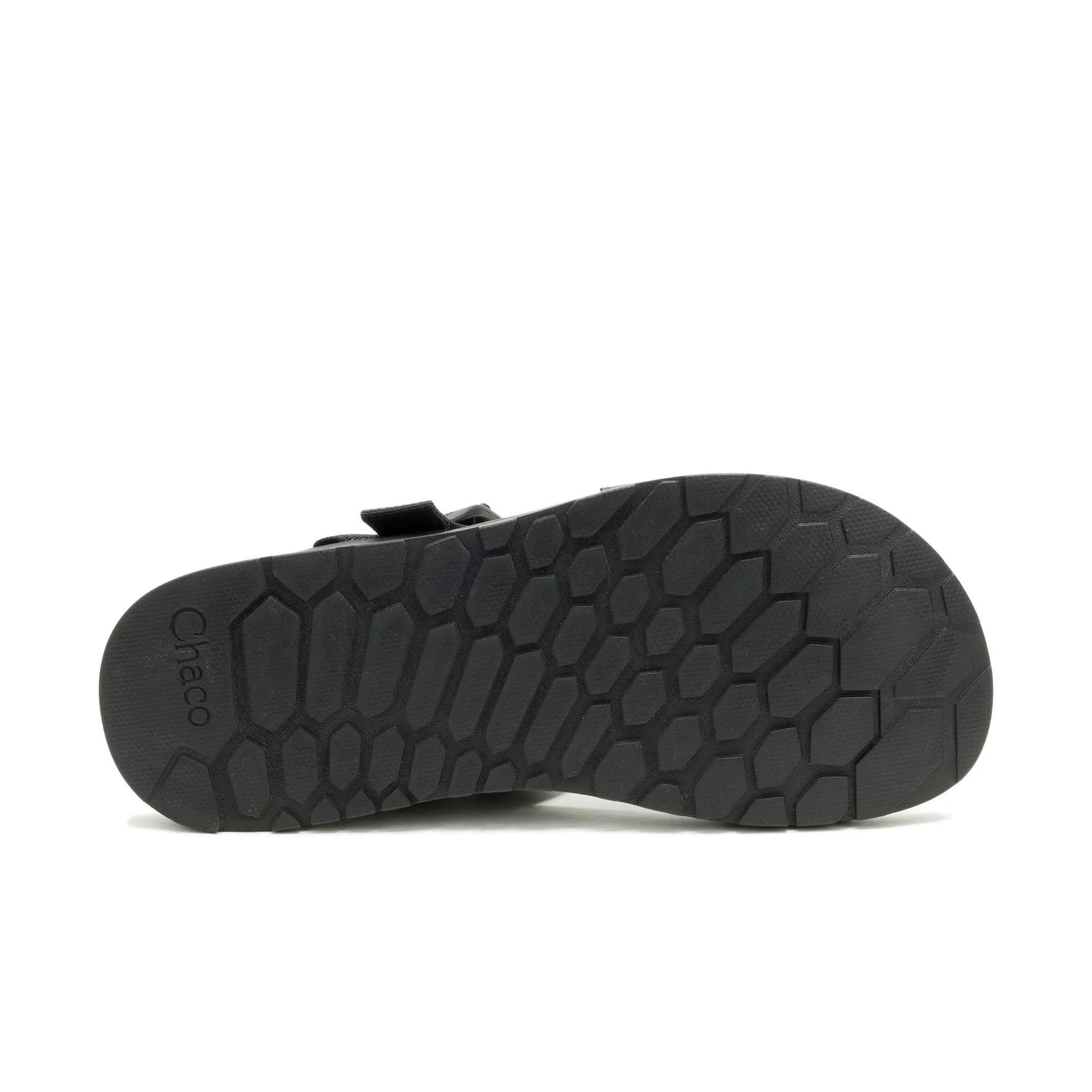 Chacos Lowdown Sandal Sandals