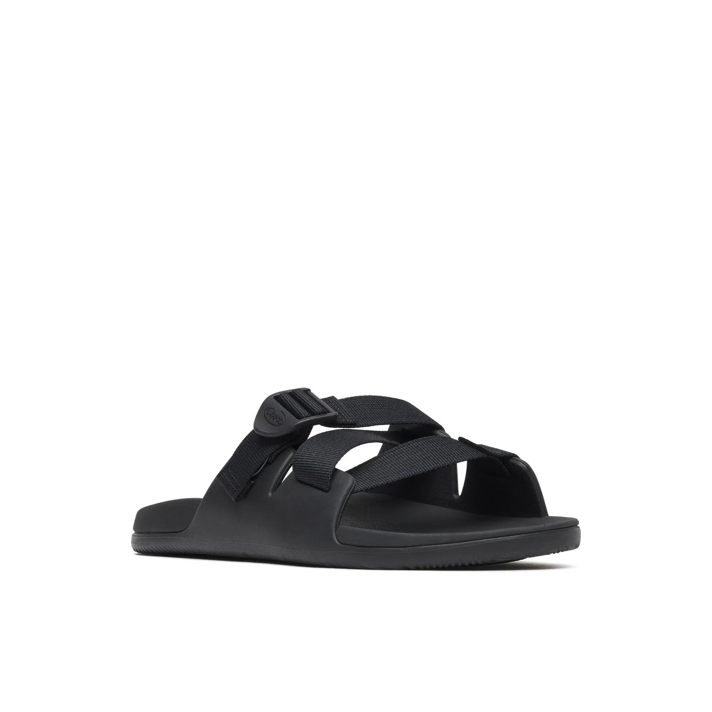 Chacos Chillos Slide Sandals