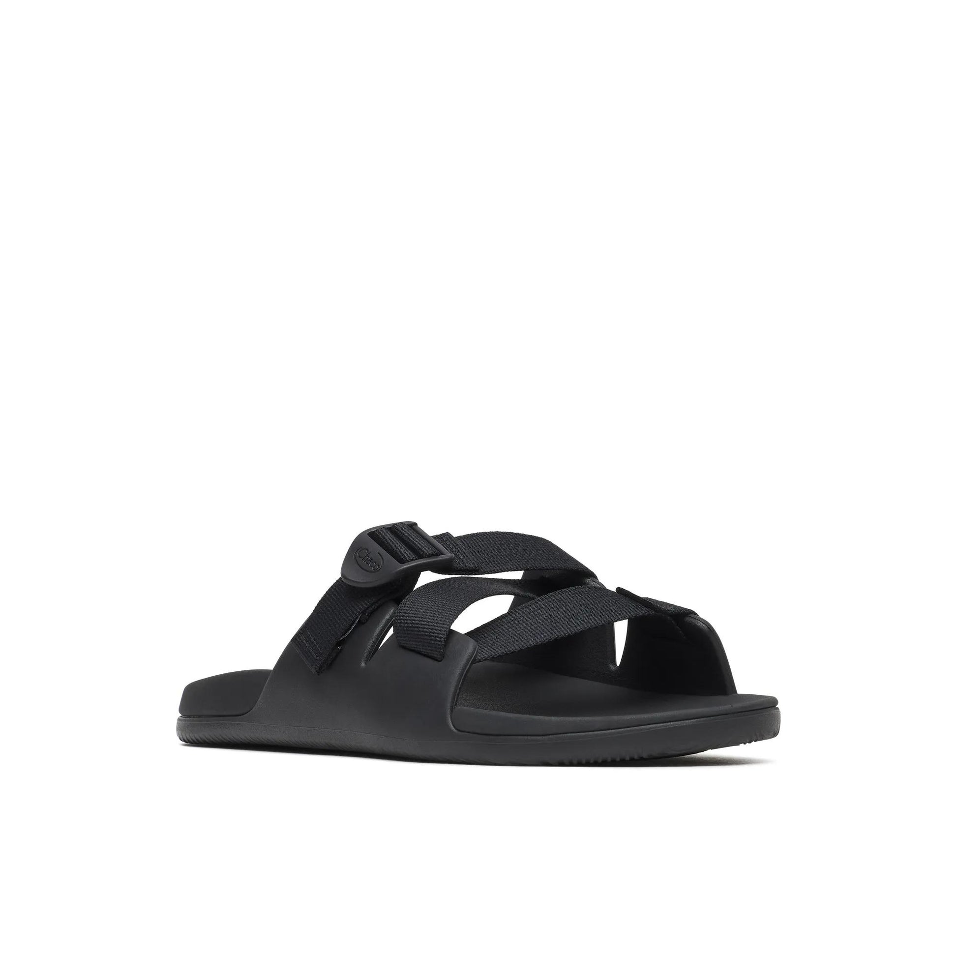 Chacos Chillos Slide Sandals