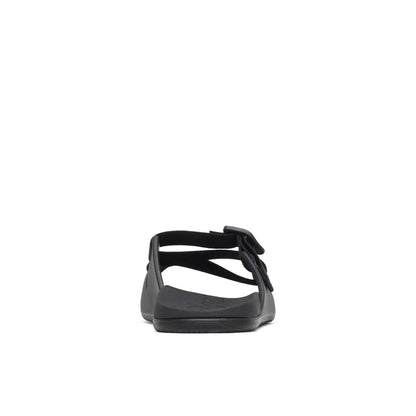 Chacos Chillos Slide Sandals