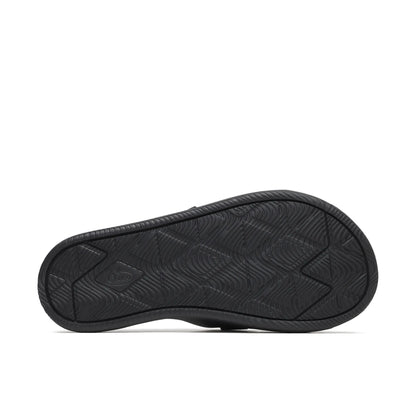 Chacos Chillos Slide Sandals
