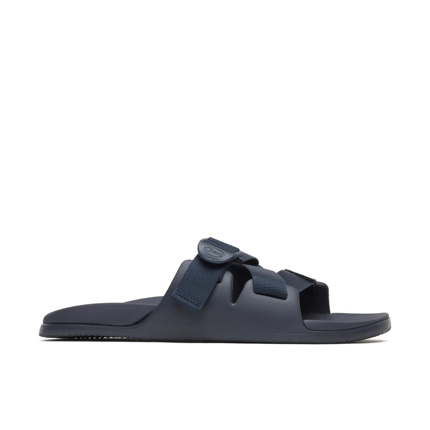 Navy,7,M