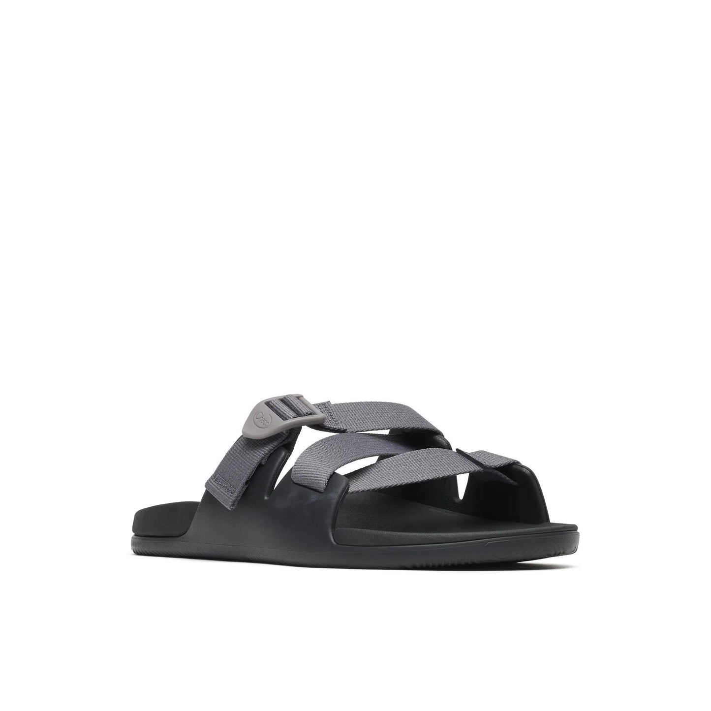 Chacos Chillos Slide Sandals