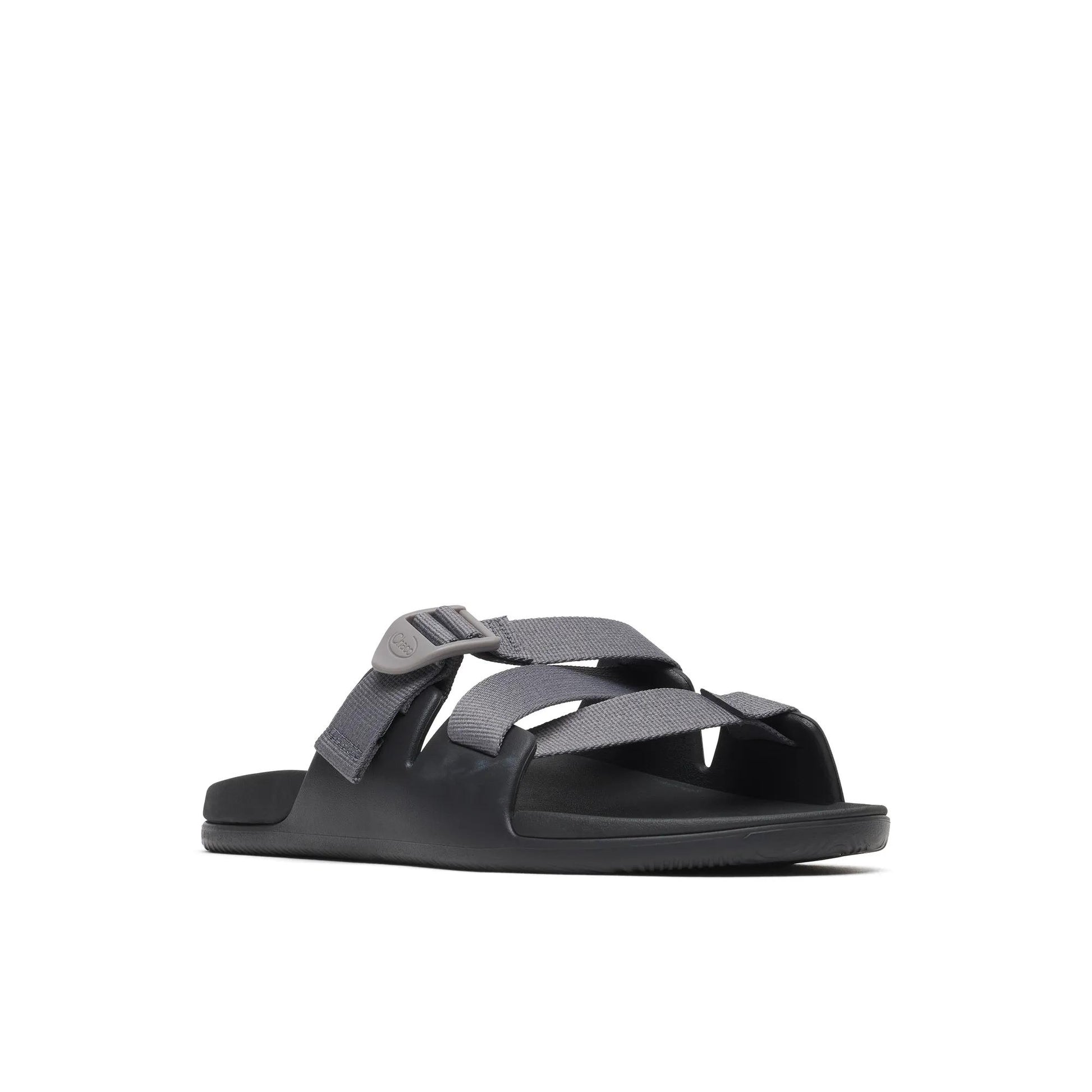 Chacos Chillos Slide Sandals