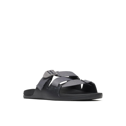 Chacos Chillos Slide Sandals
