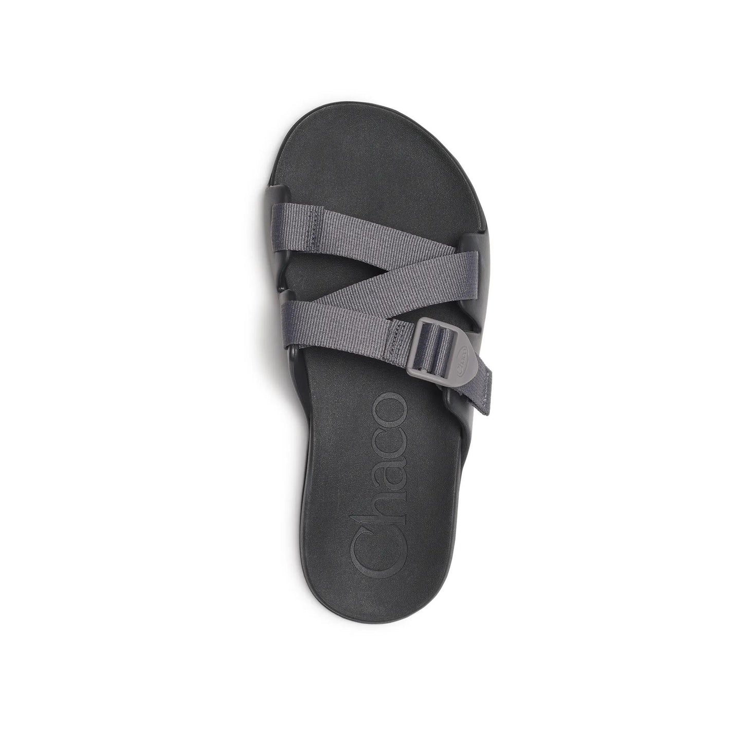 Chacos Chillos Slide Sandals