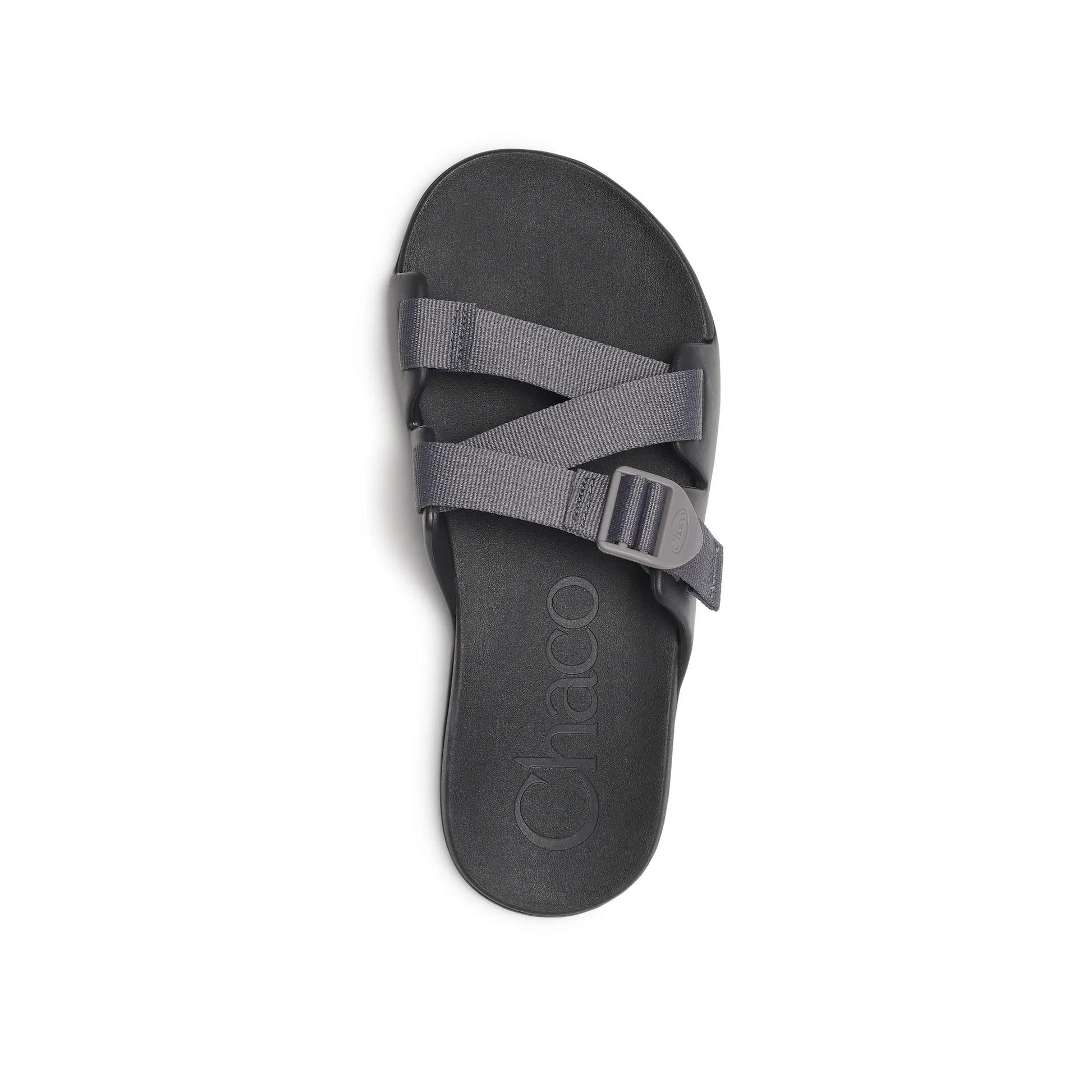 Chacos Chillos Slide Sandals
