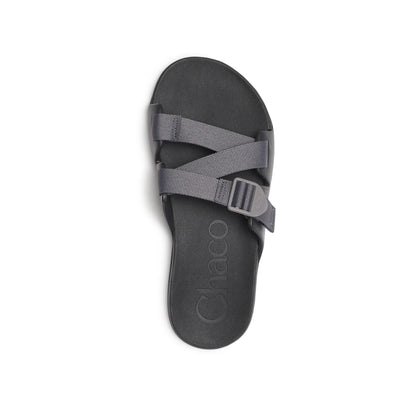Chacos Chillos Slide Sandals