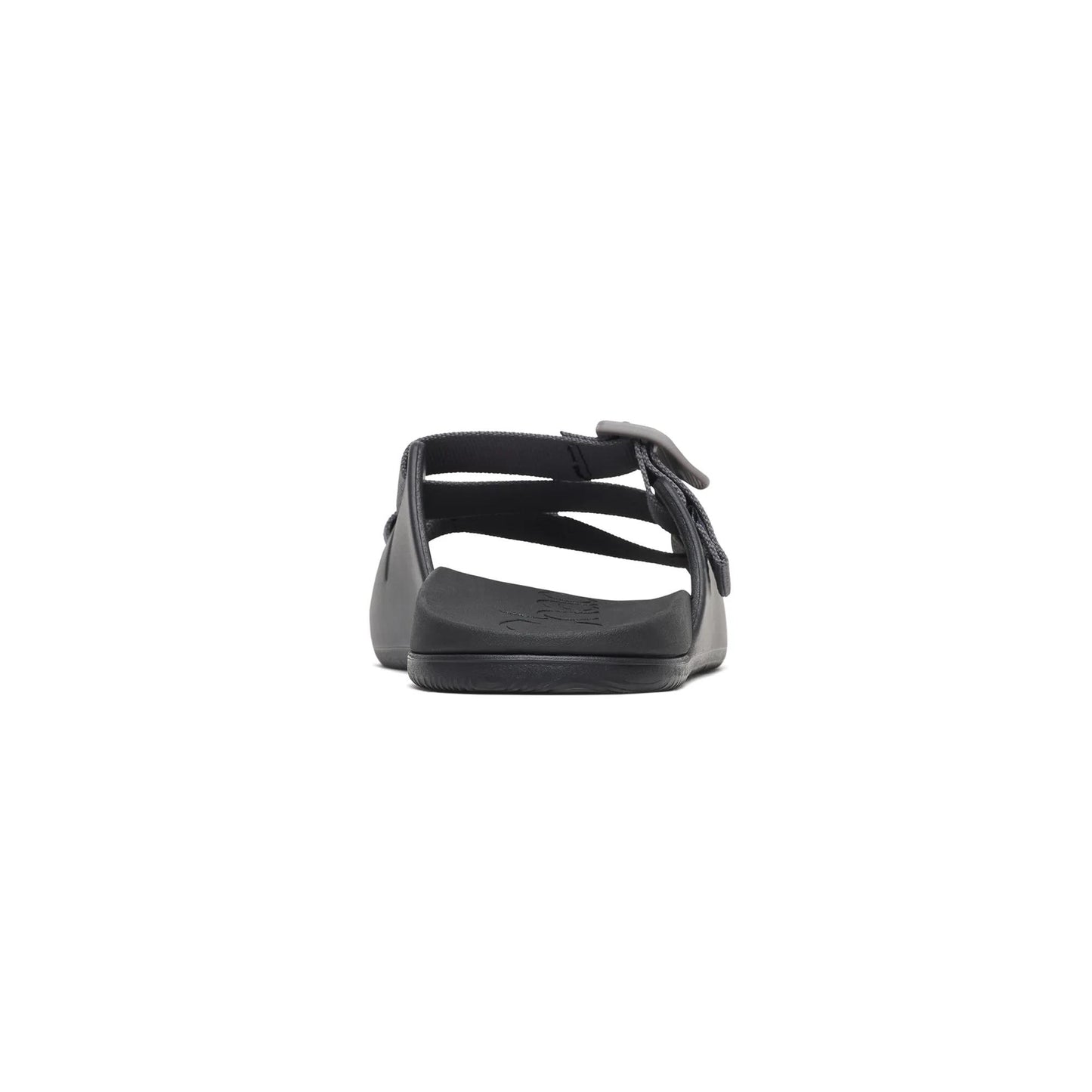 Chacos Chillos Slide Sandals