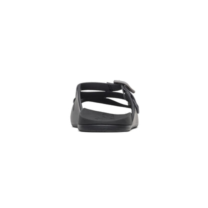 Chacos Chillos Slide Sandals