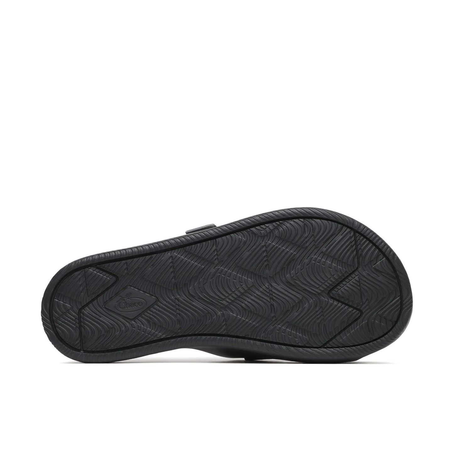Chacos Chillos Slide Sandals