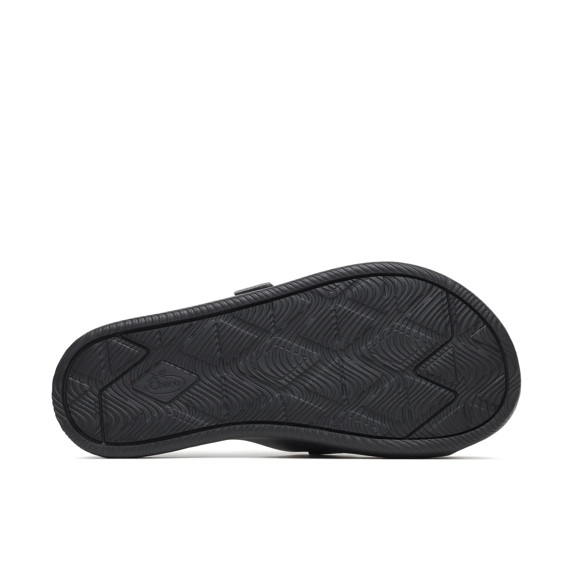 Chacos Chillos Slide Sandals