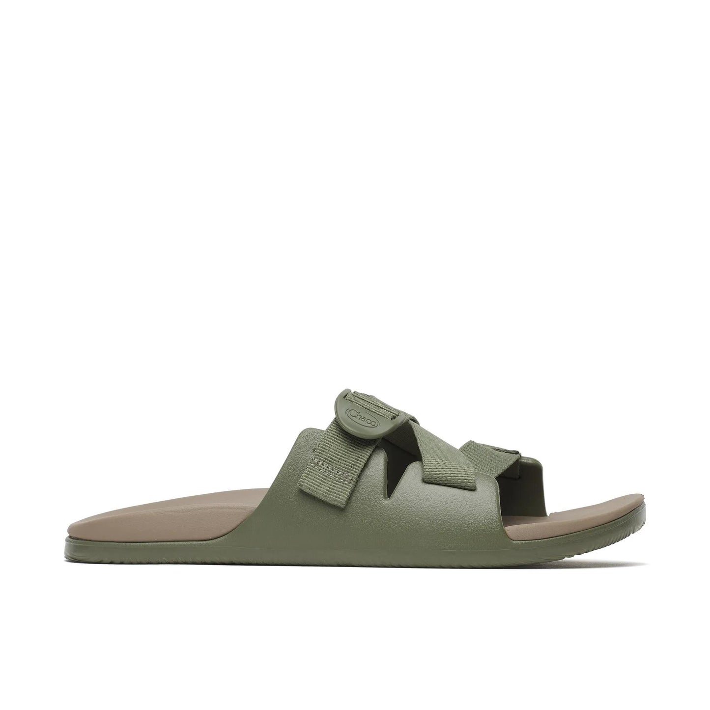 Fossil,7,M