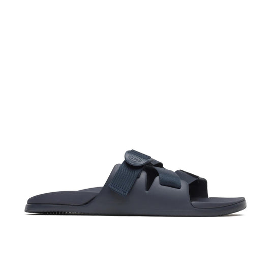 Chacos Chillos Slide Sandals