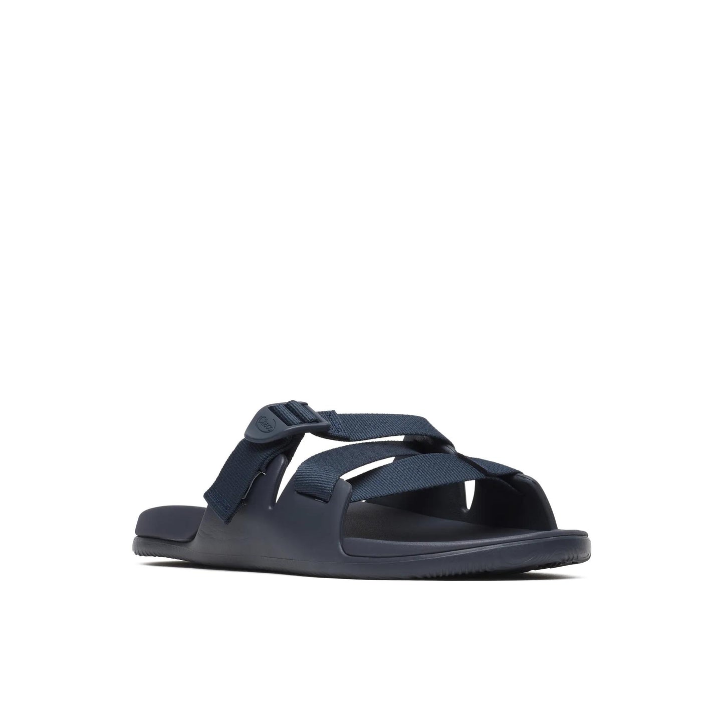 Chacos Chillos Slide Sandals