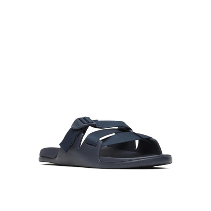 Chacos Chillos Slide Sandals