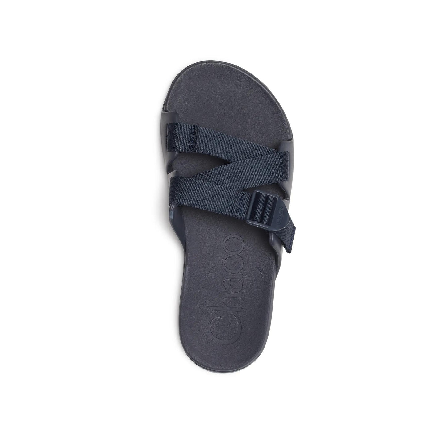 Chacos Chillos Slide Sandals