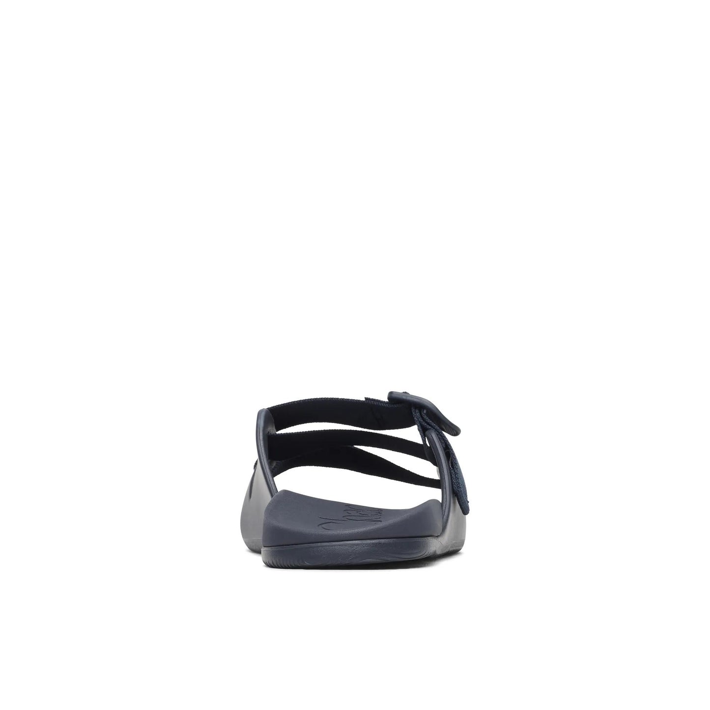 Chacos Chillos Slide Sandals