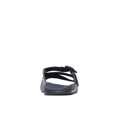 Chacos Chillos Slide Sandals