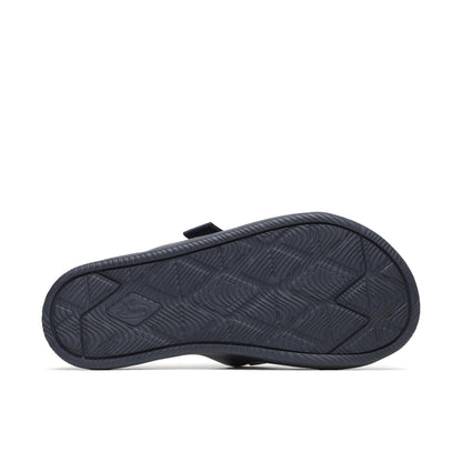 Chacos Chillos Slide Sandals