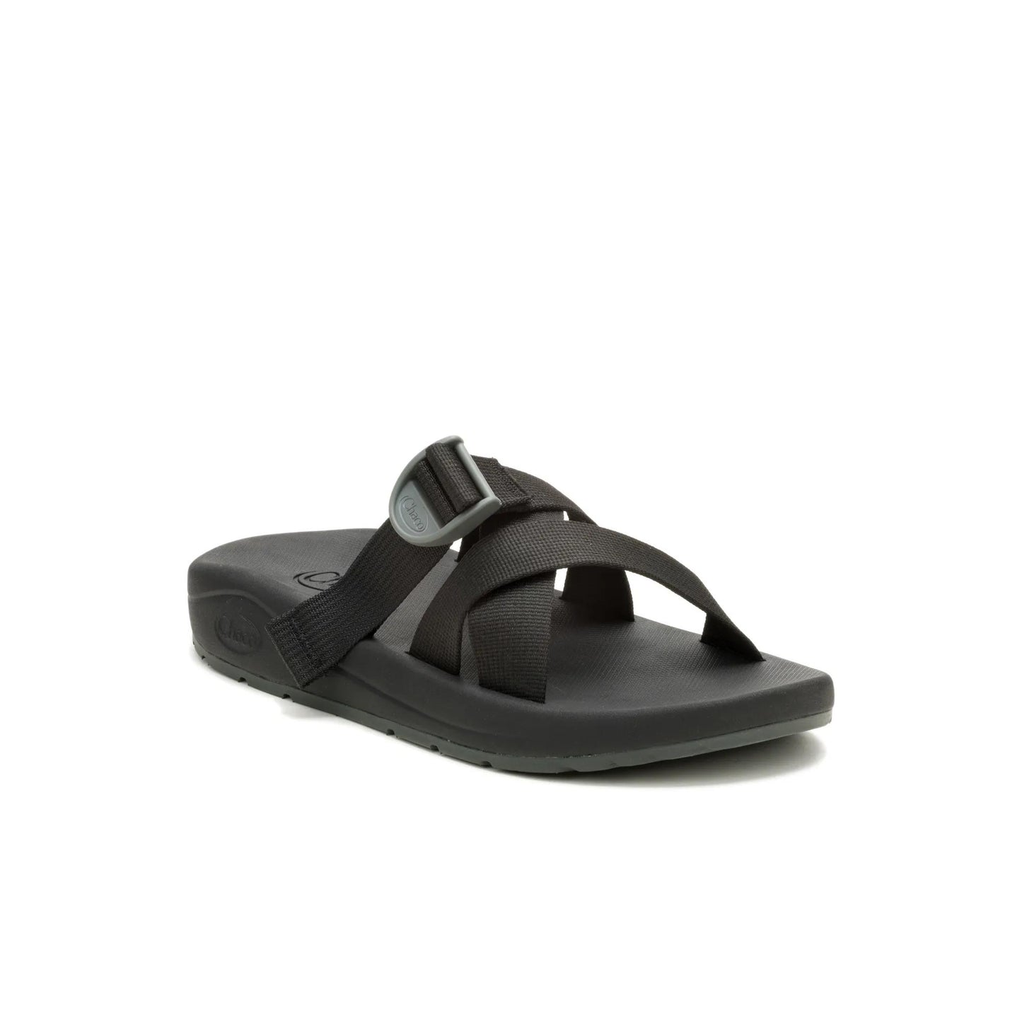 Chacos CushZ Slide Sandals