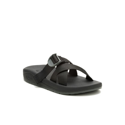 Chacos CushZ Slide Sandals