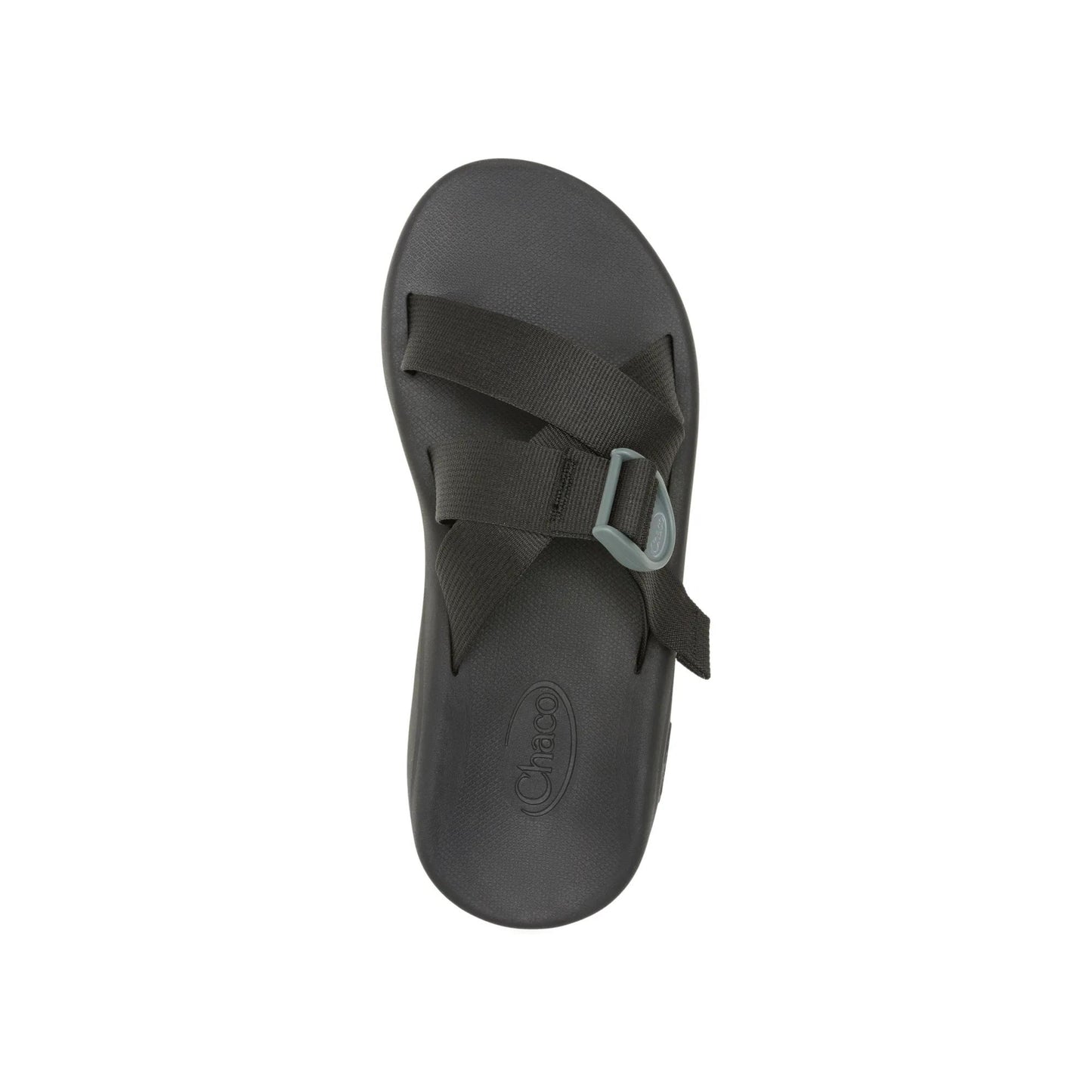 Chacos CushZ Slide Sandals