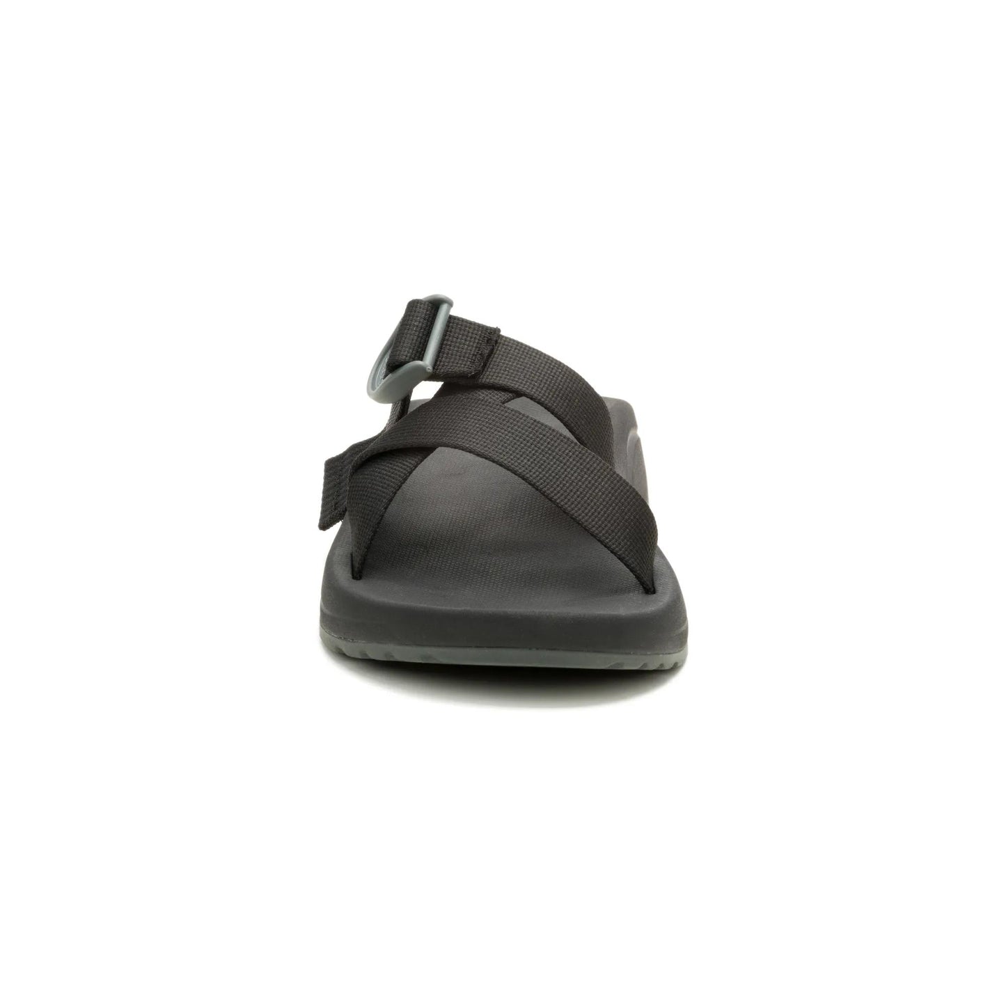 Chacos CushZ Slide Sandals