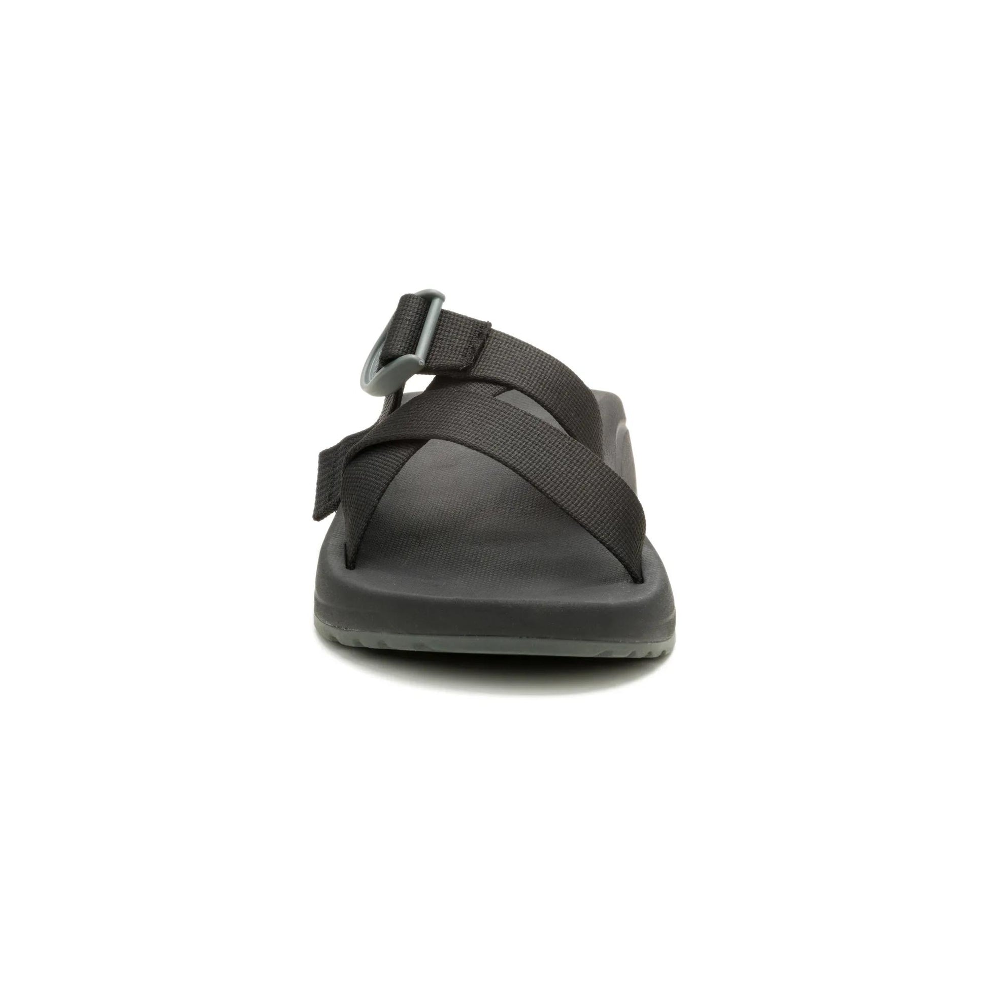 Chacos CushZ Slide Sandals