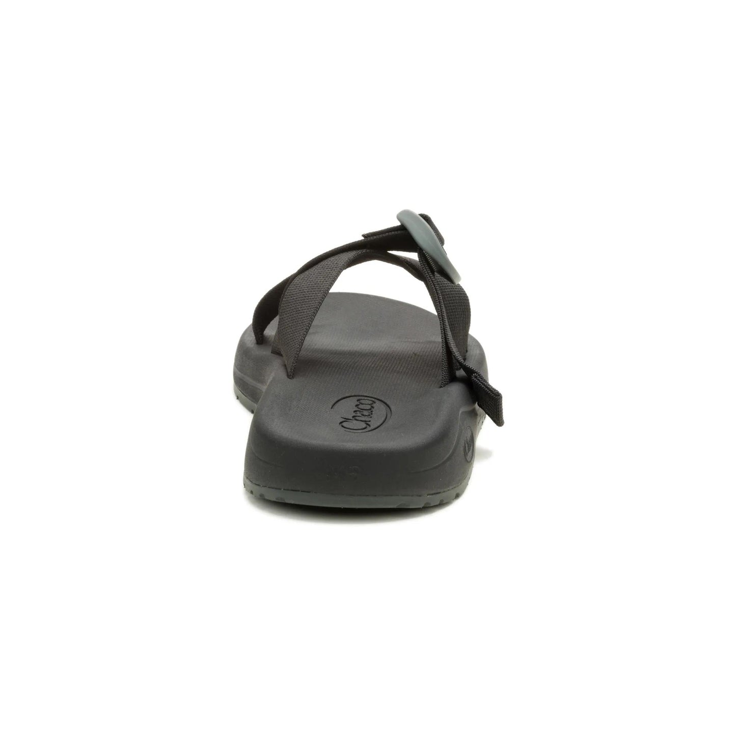 Chacos CushZ Slide Sandals
