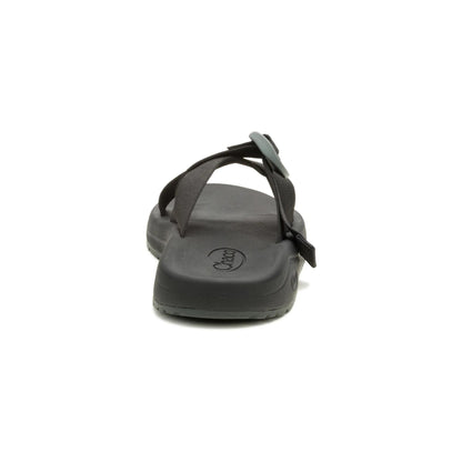 Chacos CushZ Slide Sandals