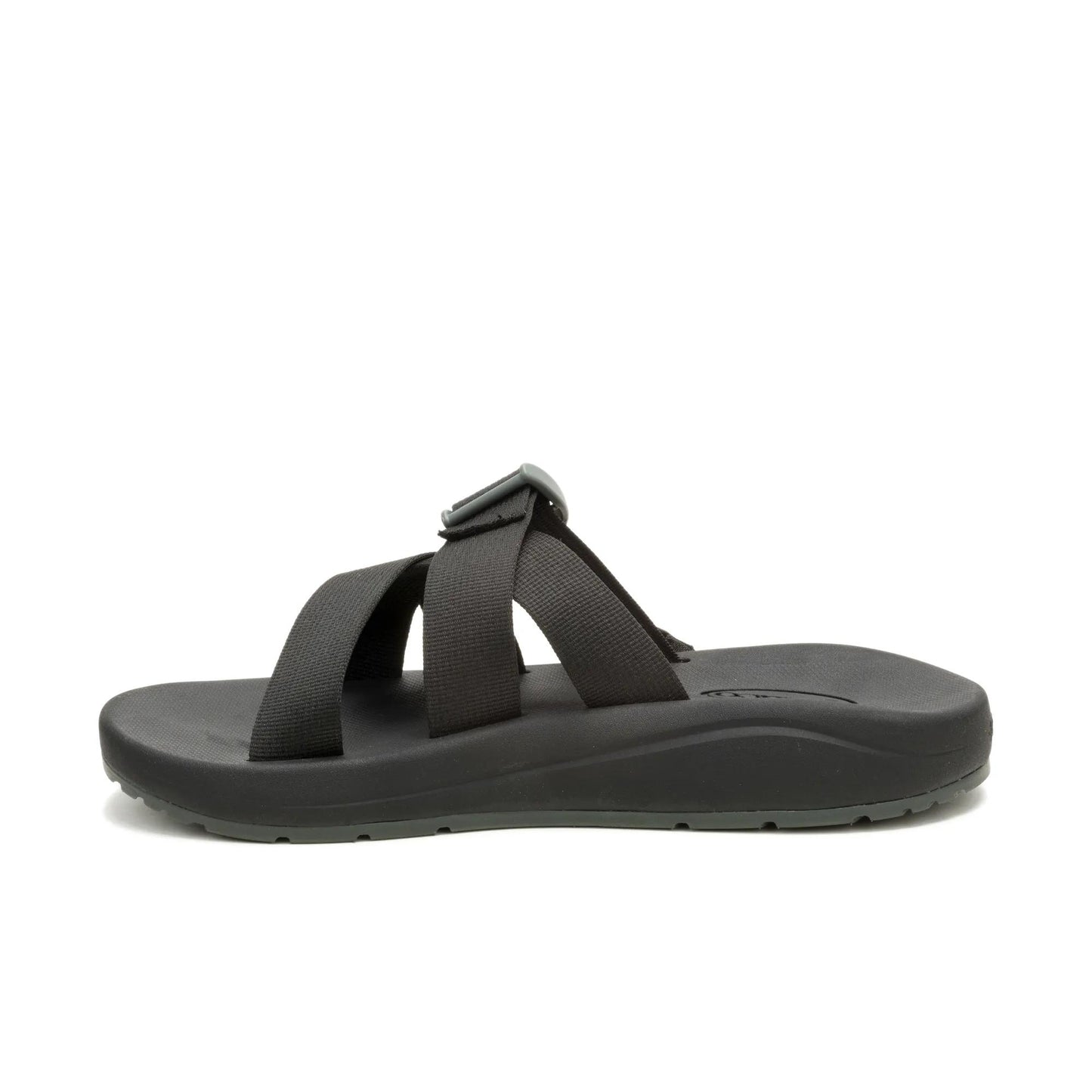 Chacos CushZ Slide Sandals