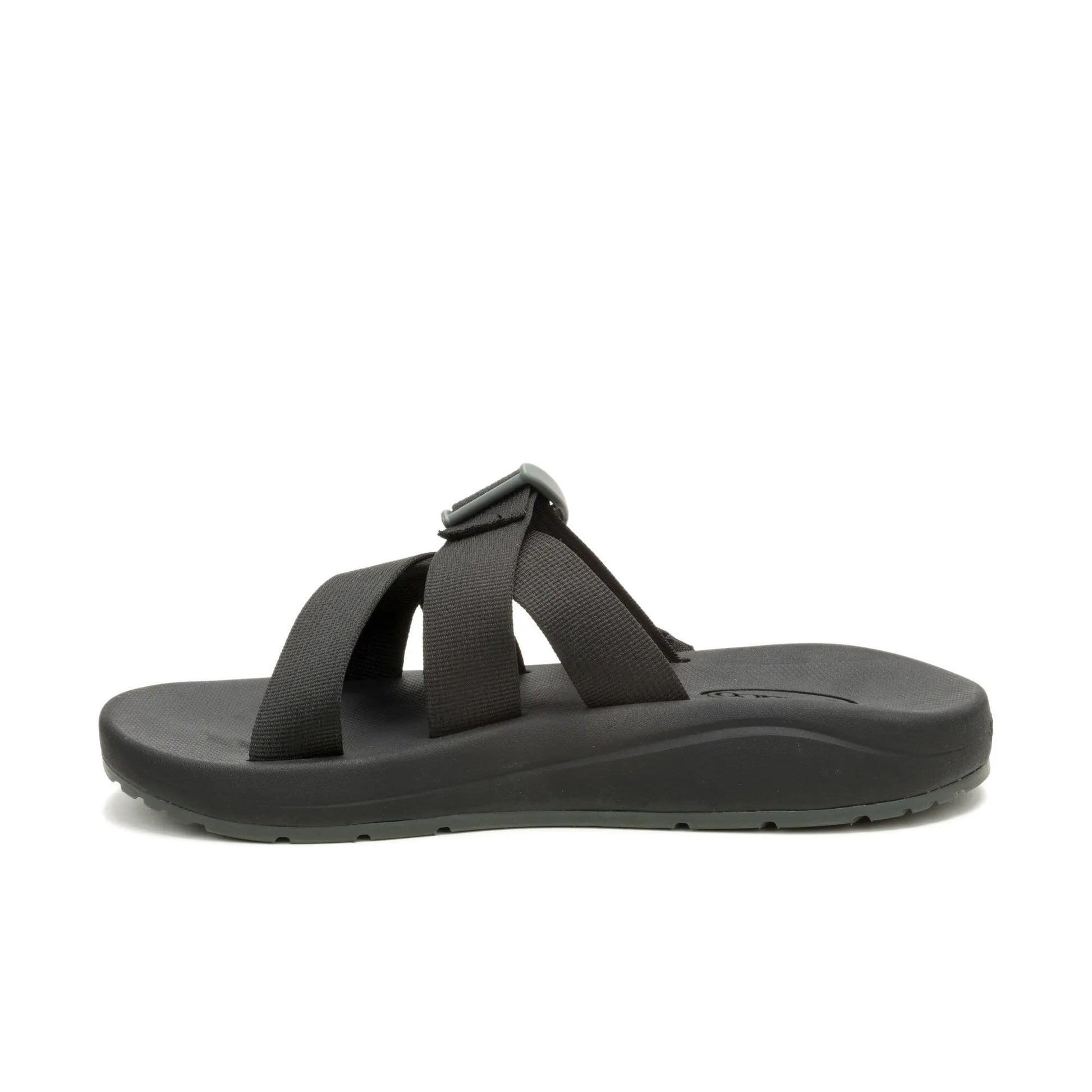 Chacos CushZ Slide Sandals