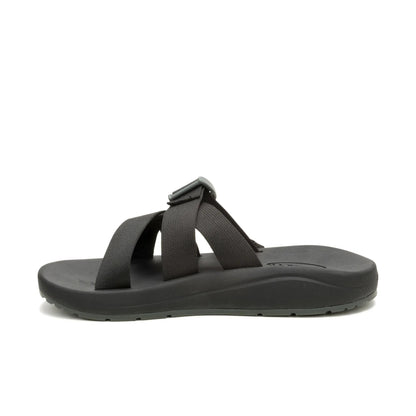 Chacos CushZ Slide Sandals