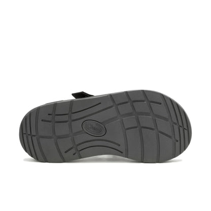 Chacos CushZ Slide Sandals