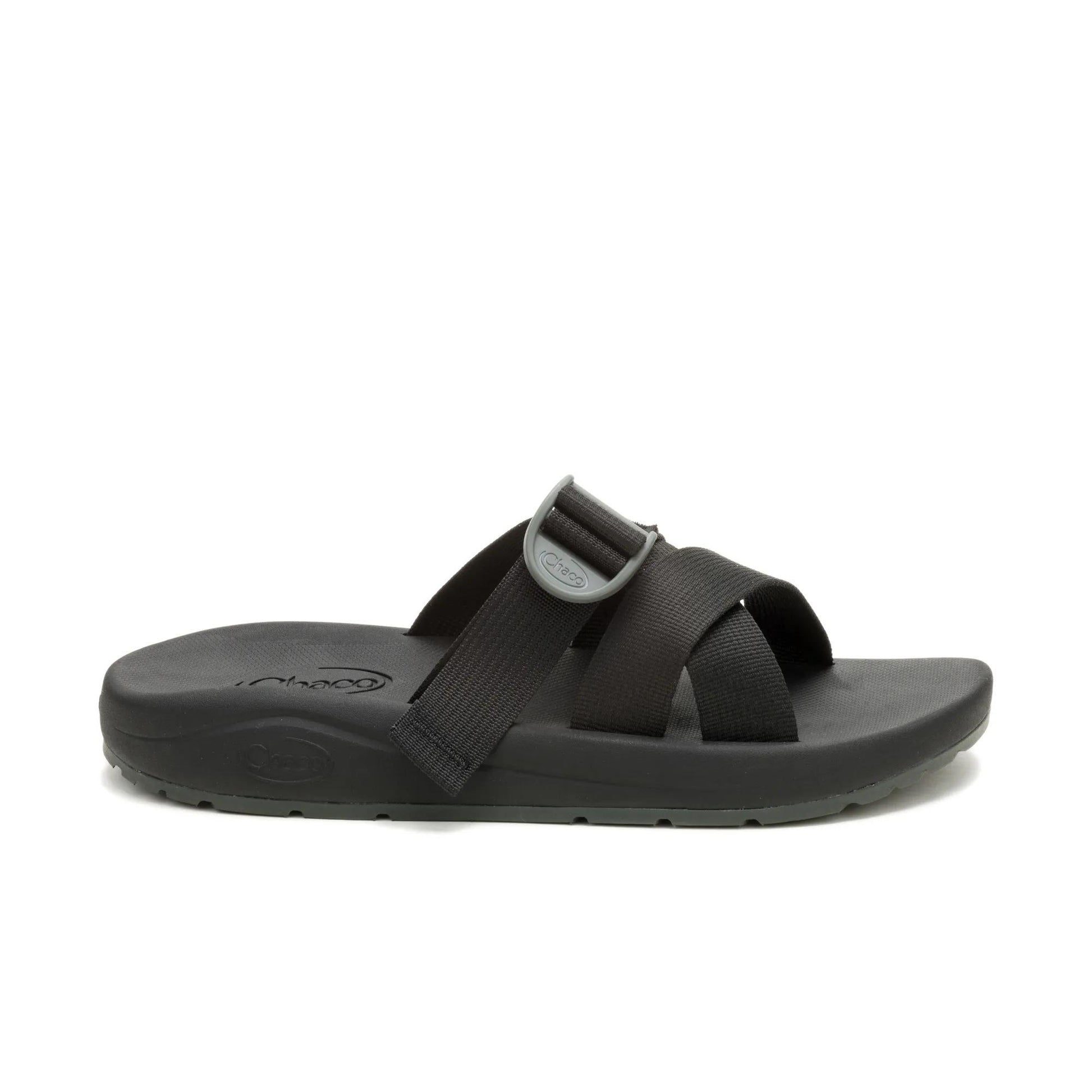 Black,7,M