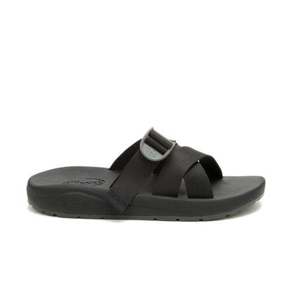 Black,7,M