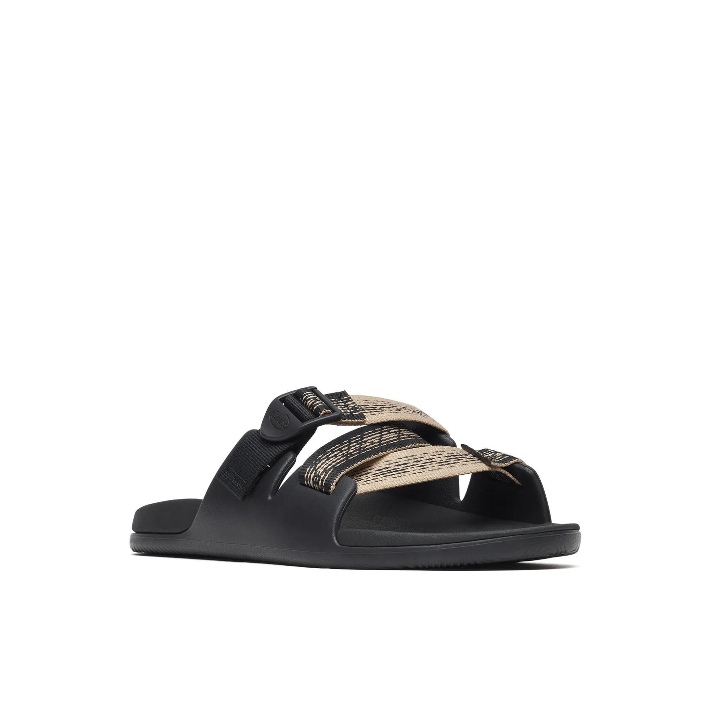 Chacos Chillos Slide Sandals
