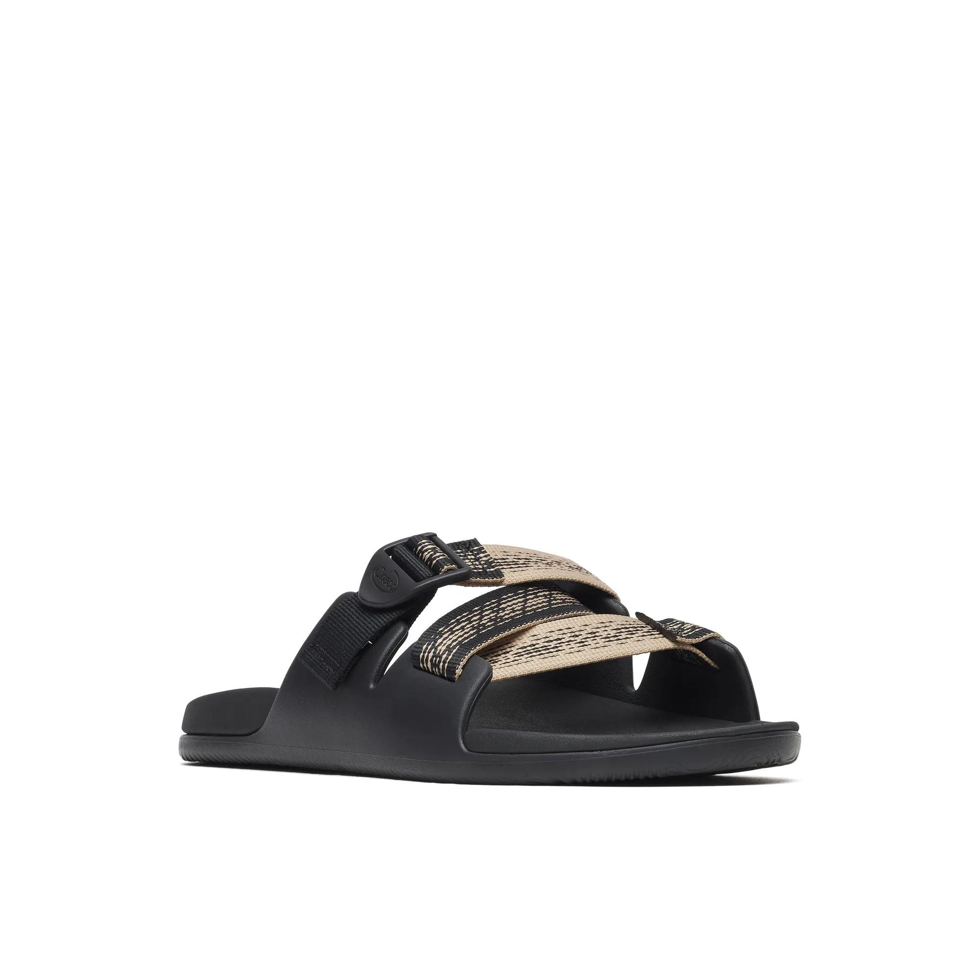 Chacos Chillos Slide Sandals