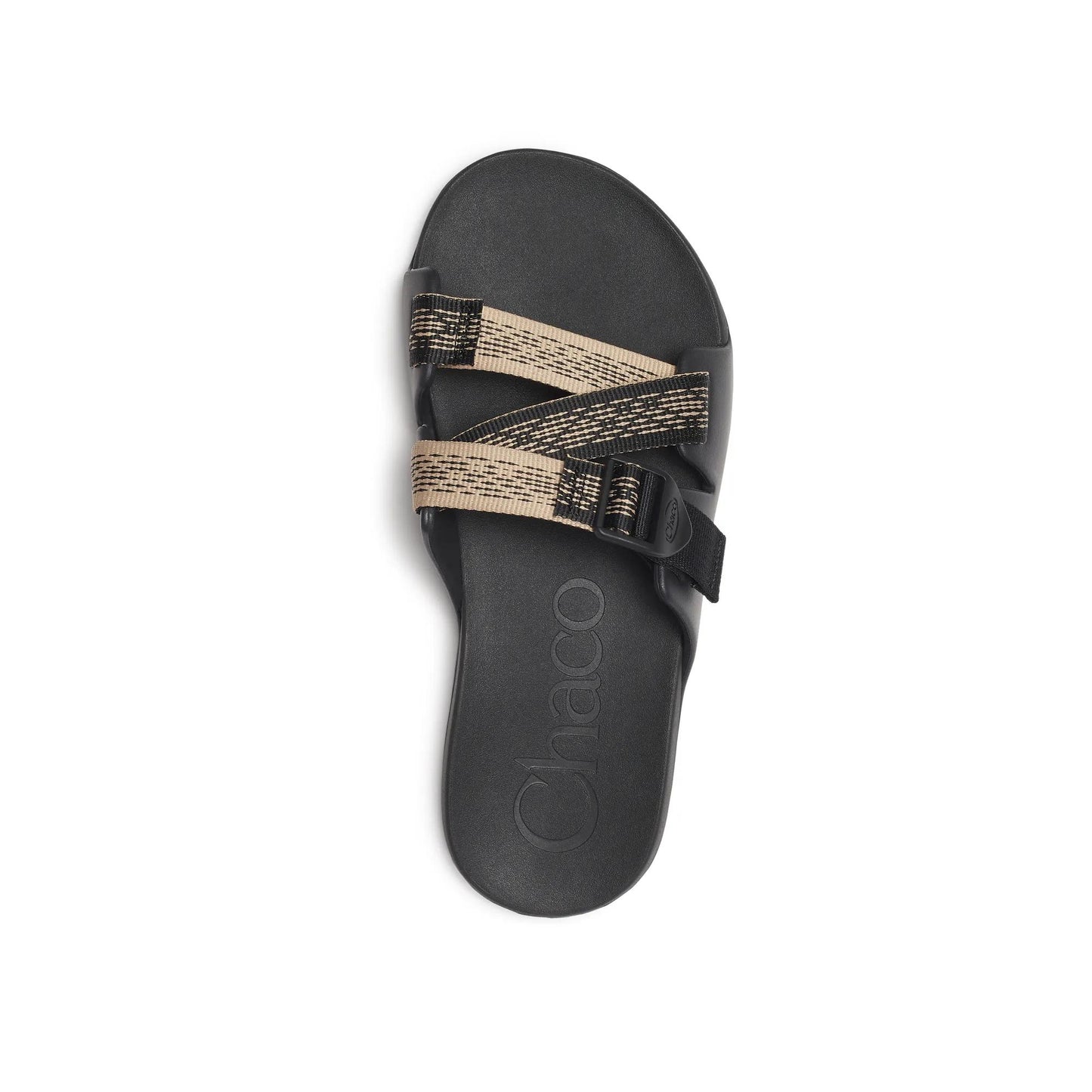 Chacos Chillos Slide Sandals