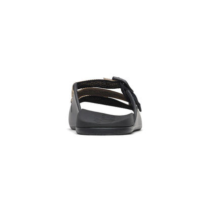 Chacos Chillos Slide Sandals