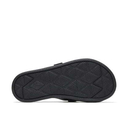 Chacos Chillos Slide Sandals