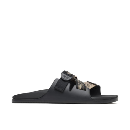 Bound Incense,7,M