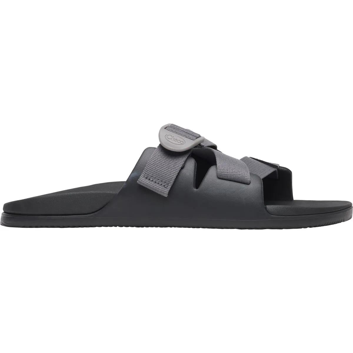 Dark Gray,7,M