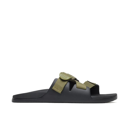 Chacos Chillos Slide Sandals