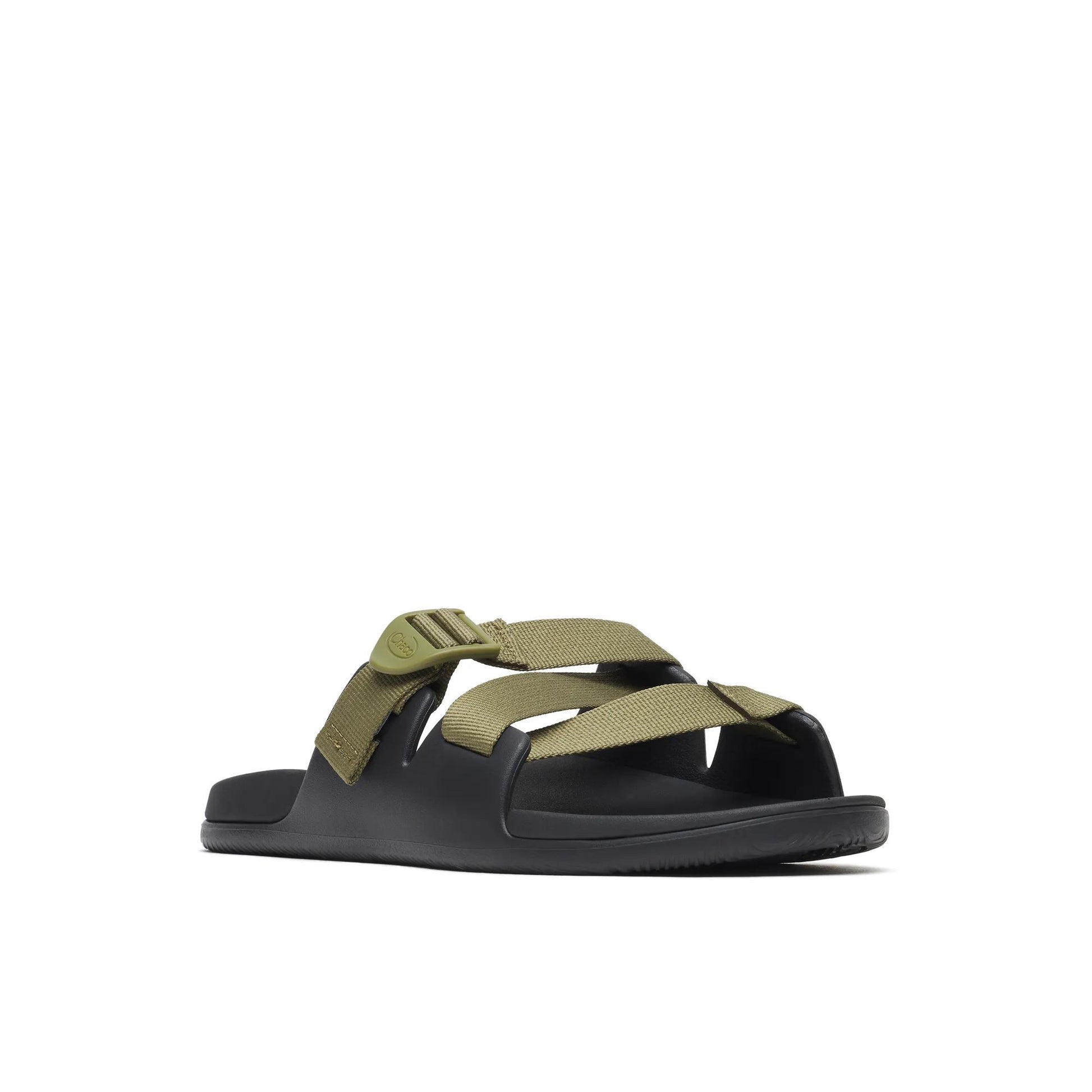 Chacos Chillos Slide Sandals