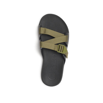 Chacos Chillos Slide Sandals