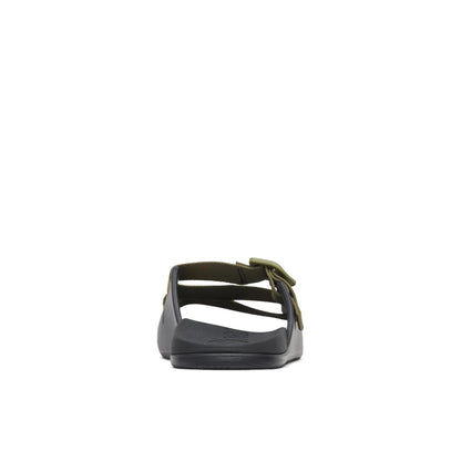 Chacos Chillos Slide Sandals
